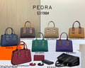 2n1 Pedra bag