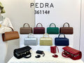 PEDRA PURSE