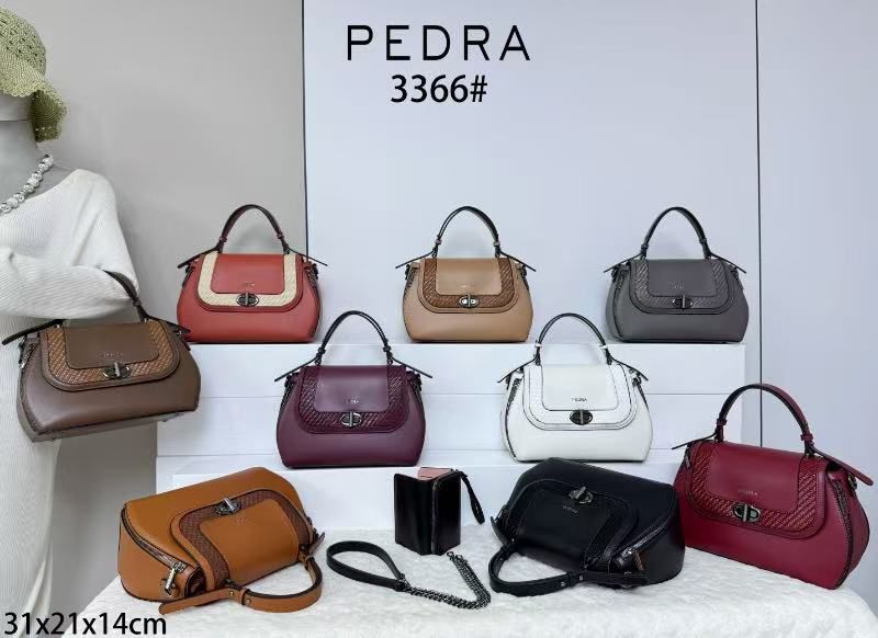 PEDRA MINI